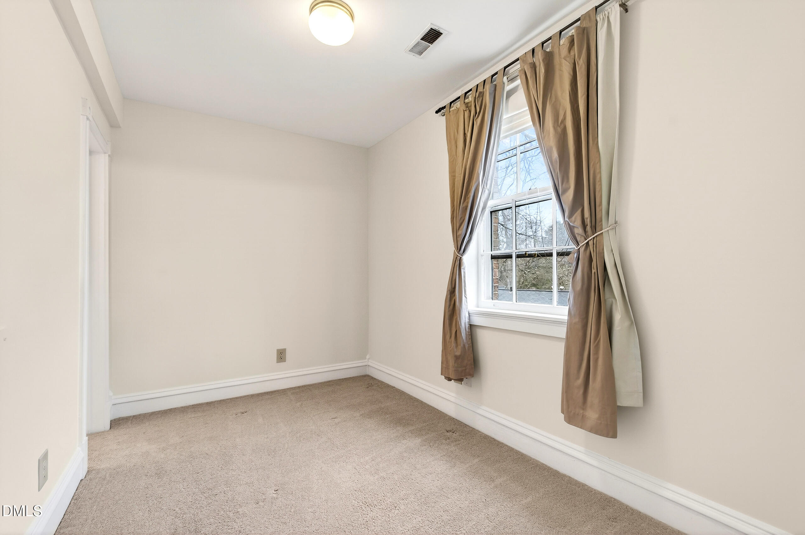 235 Mccauley Street Unit 3c