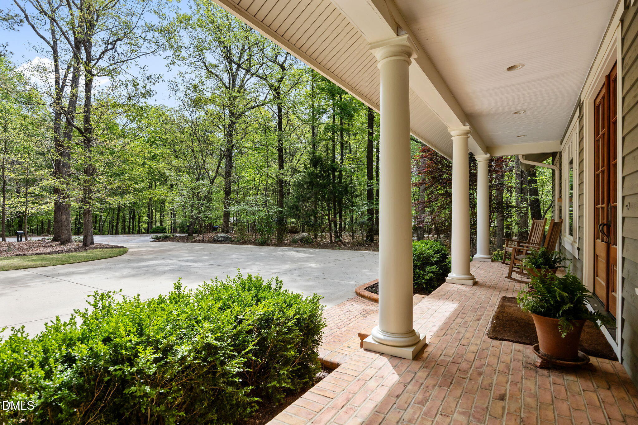 3701 Stonegate Drive