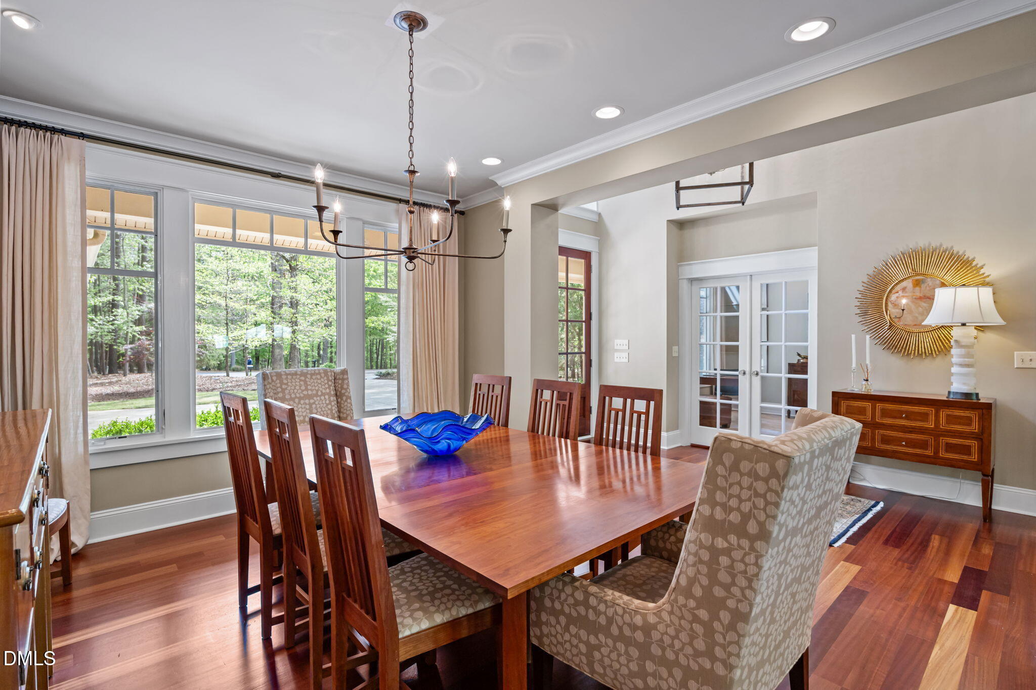 3701 Stonegate Drive