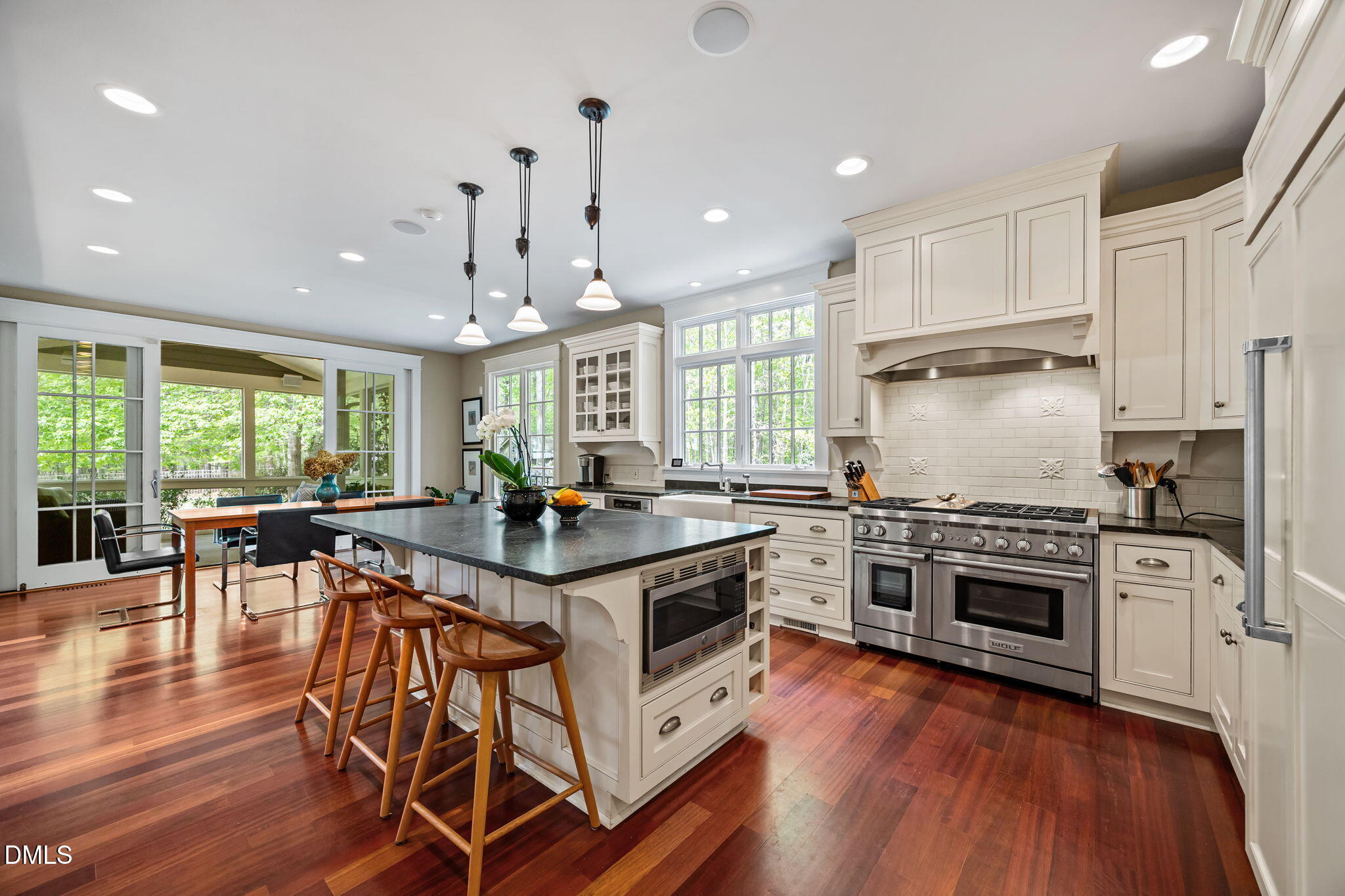 3701 Stonegate Drive