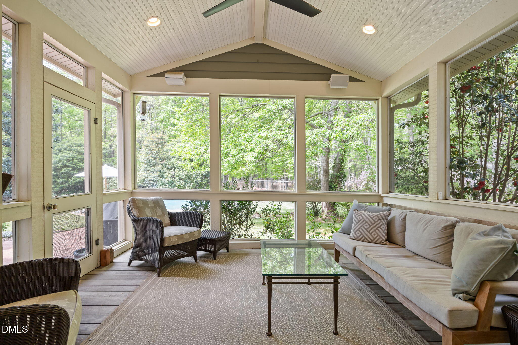 3701 Stonegate Drive