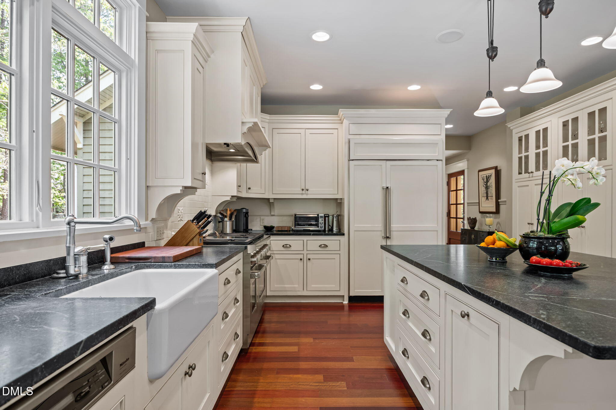 3701 Stonegate Drive