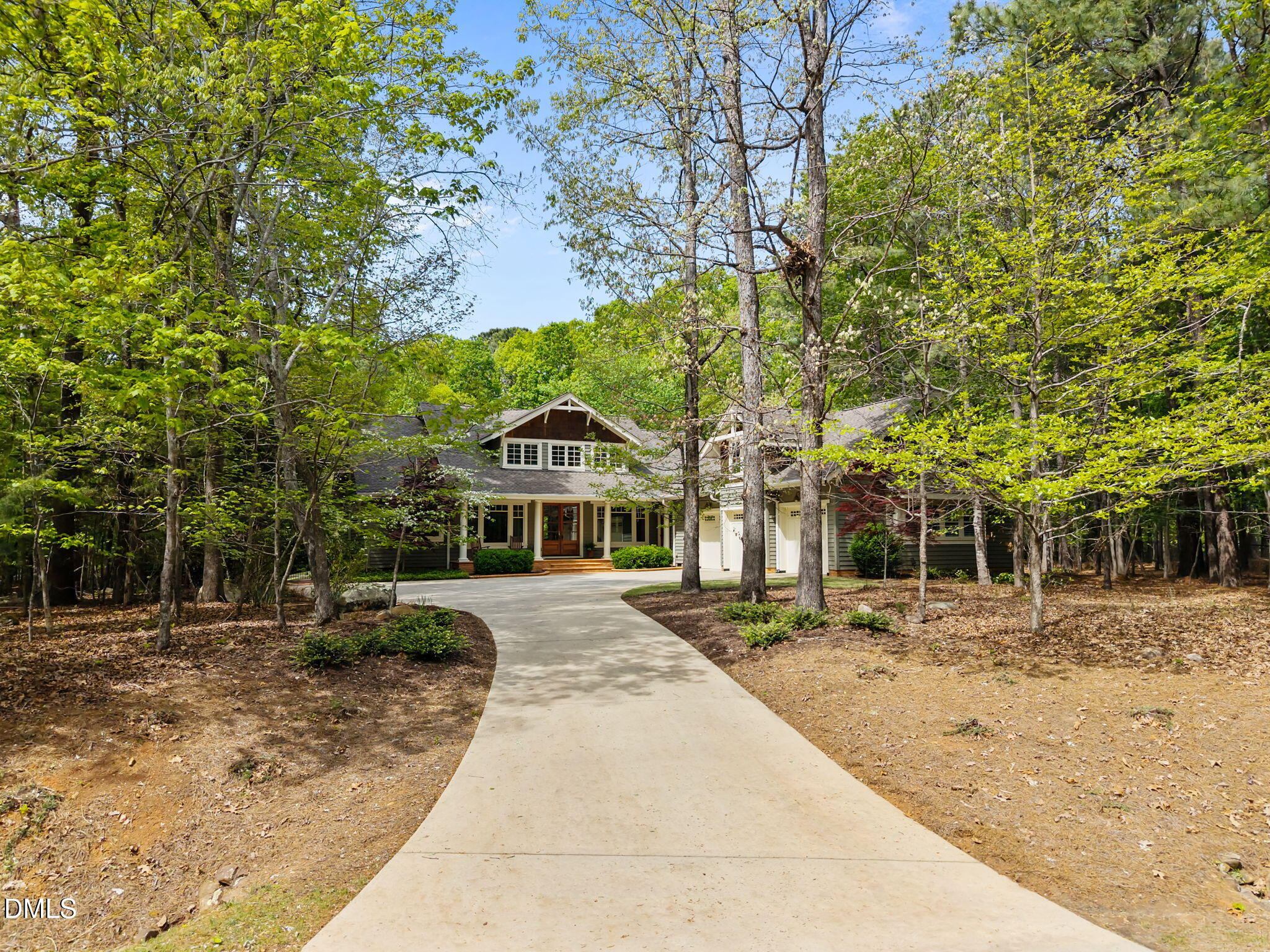 3701 Stonegate Drive