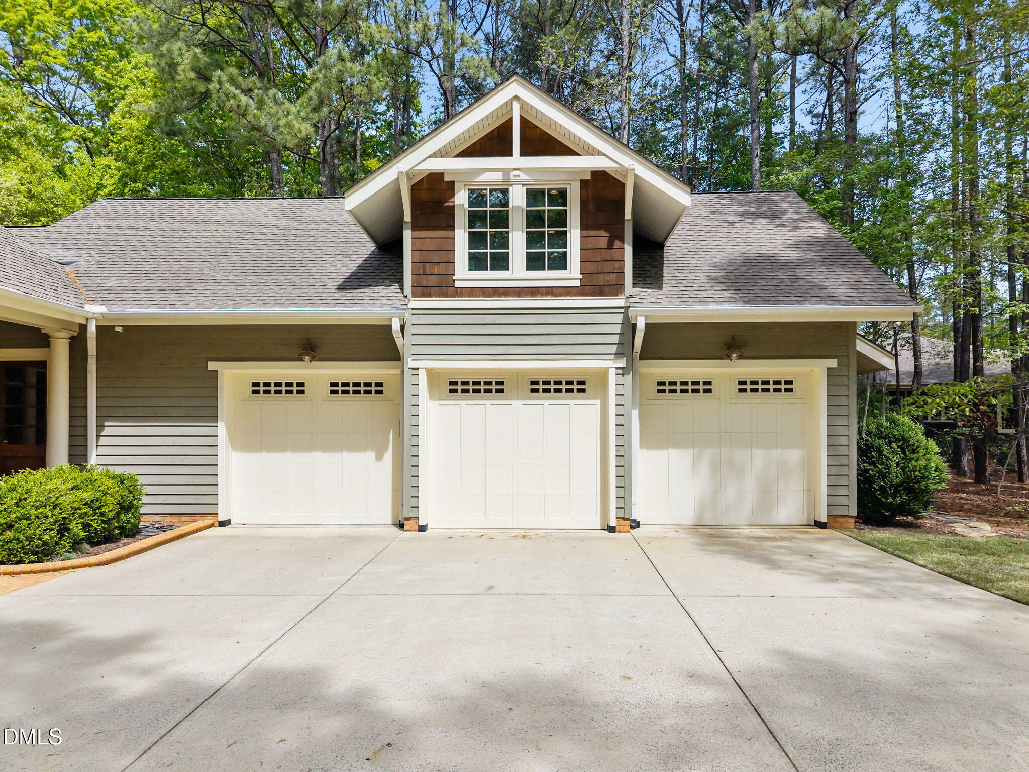 3701 Stonegate Drive