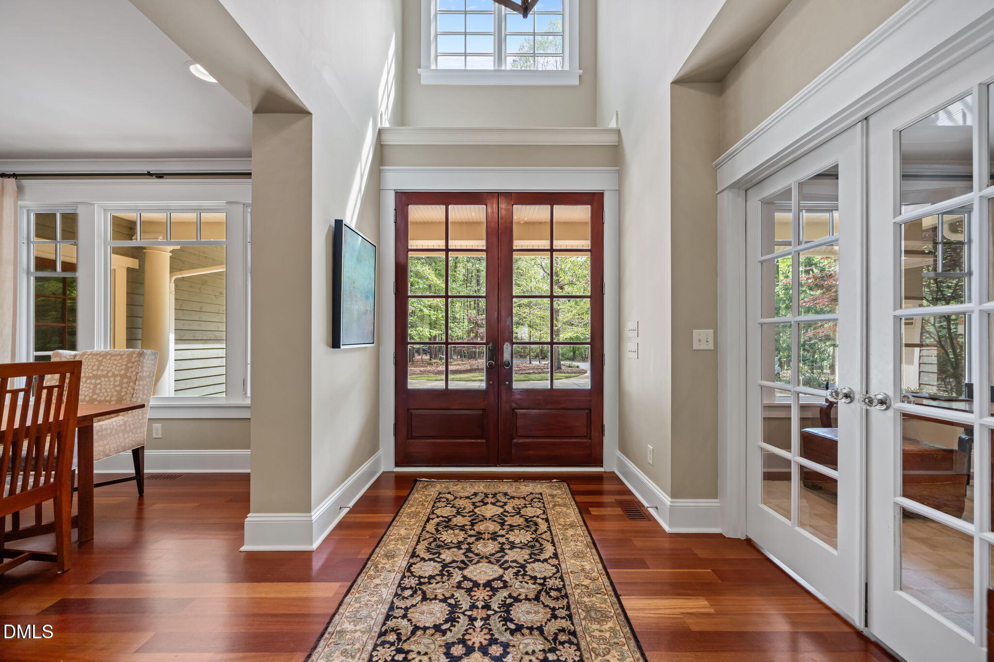 3701 Stonegate Drive