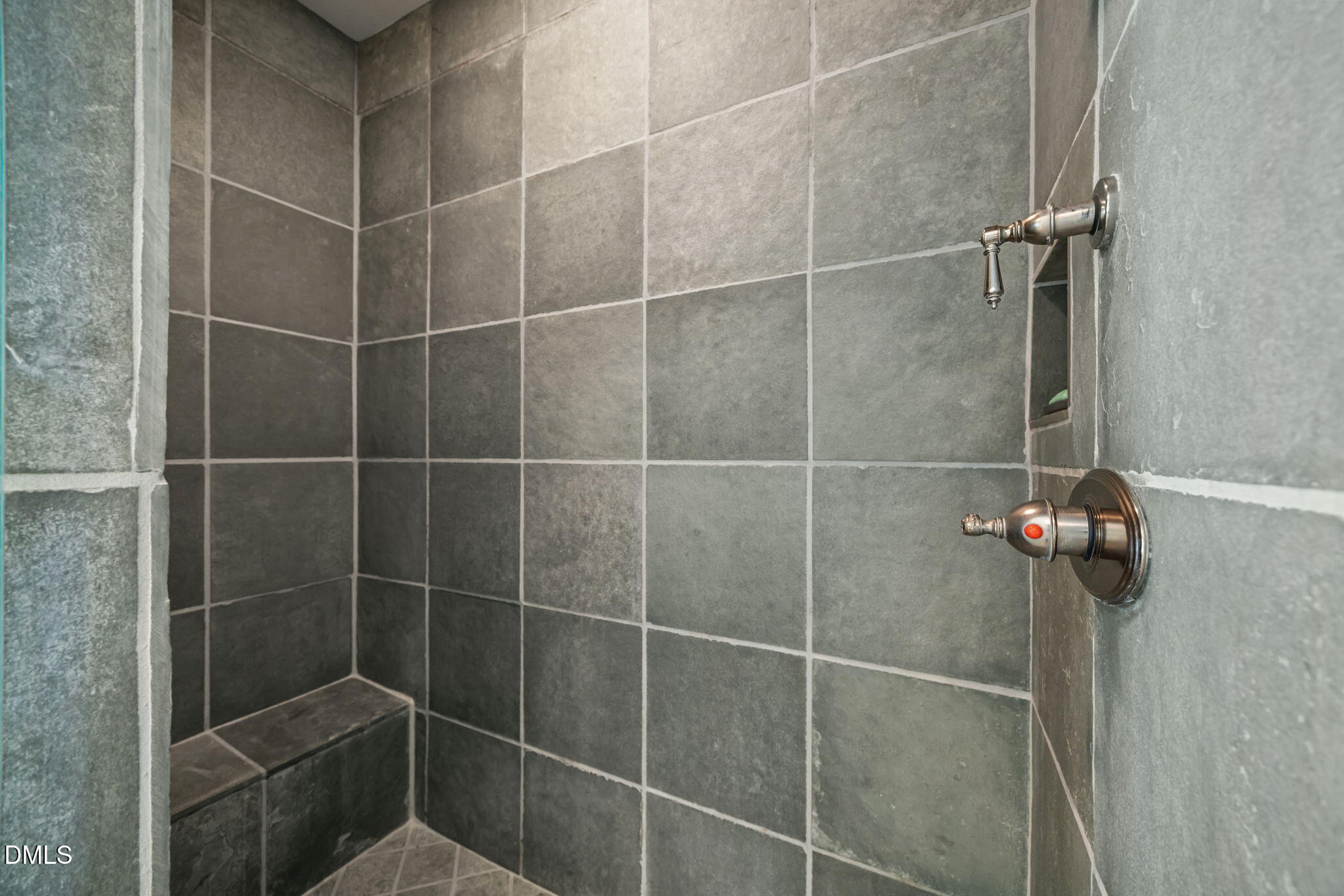 3701 Stonegate Drive