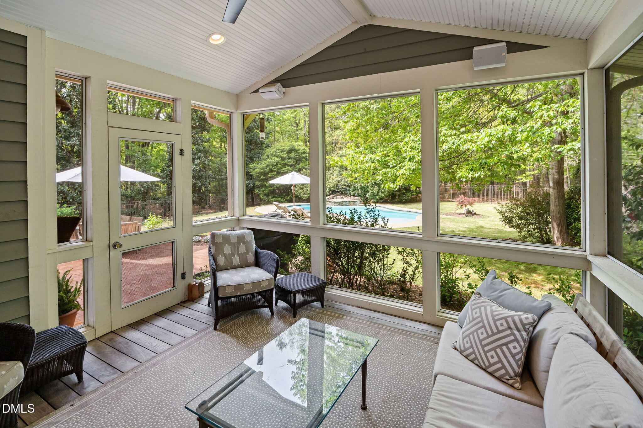 3701 Stonegate Drive