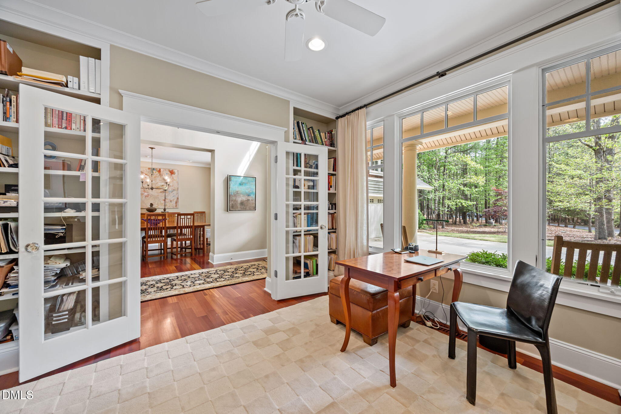 3701 Stonegate Drive