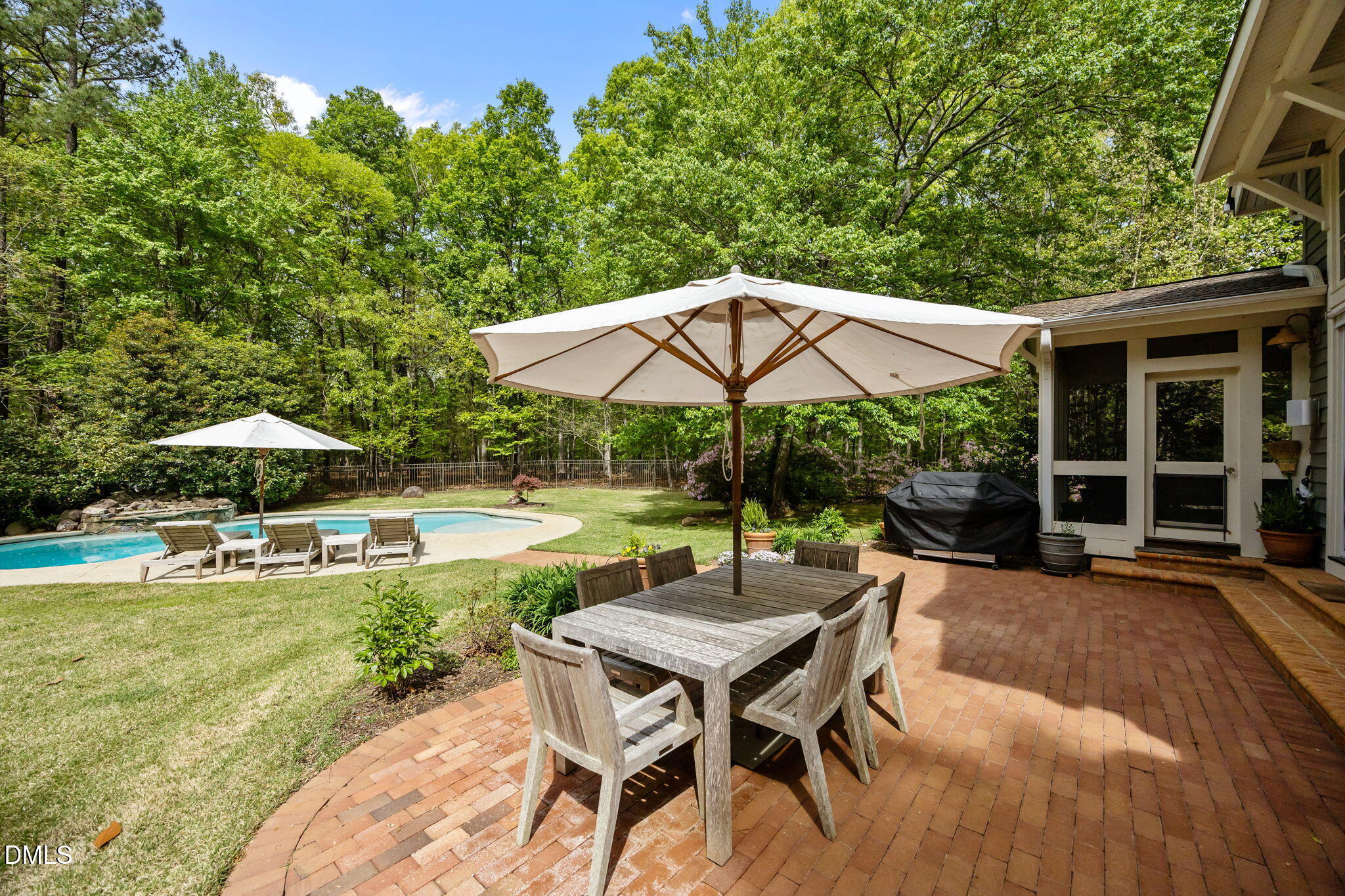 3701 Stonegate Drive