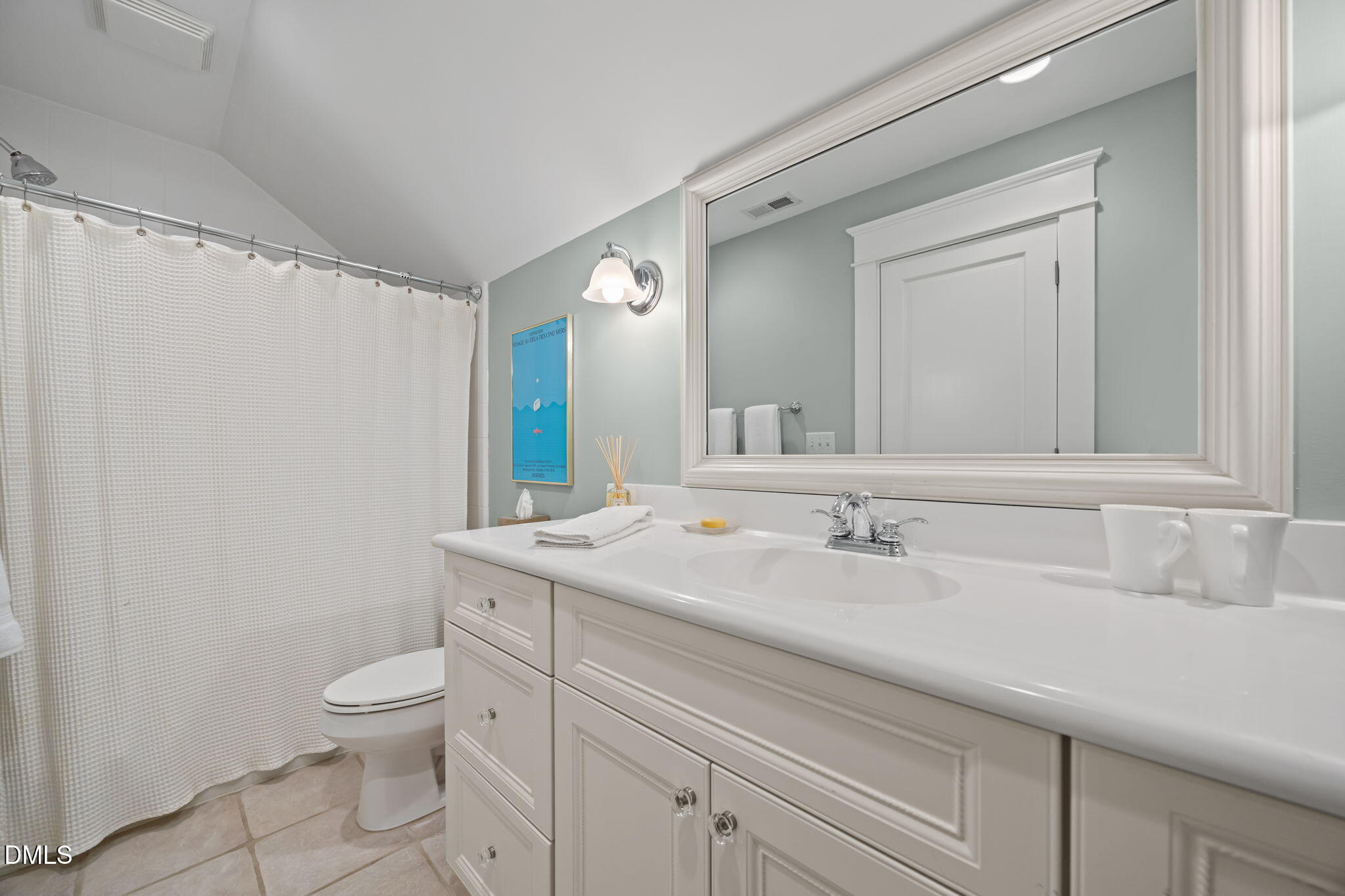 3701 Stonegate Drive