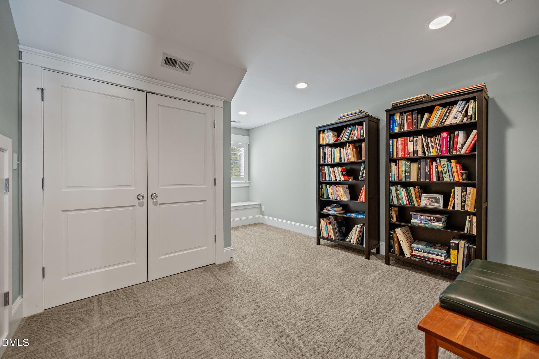 3701 Stonegate Drive