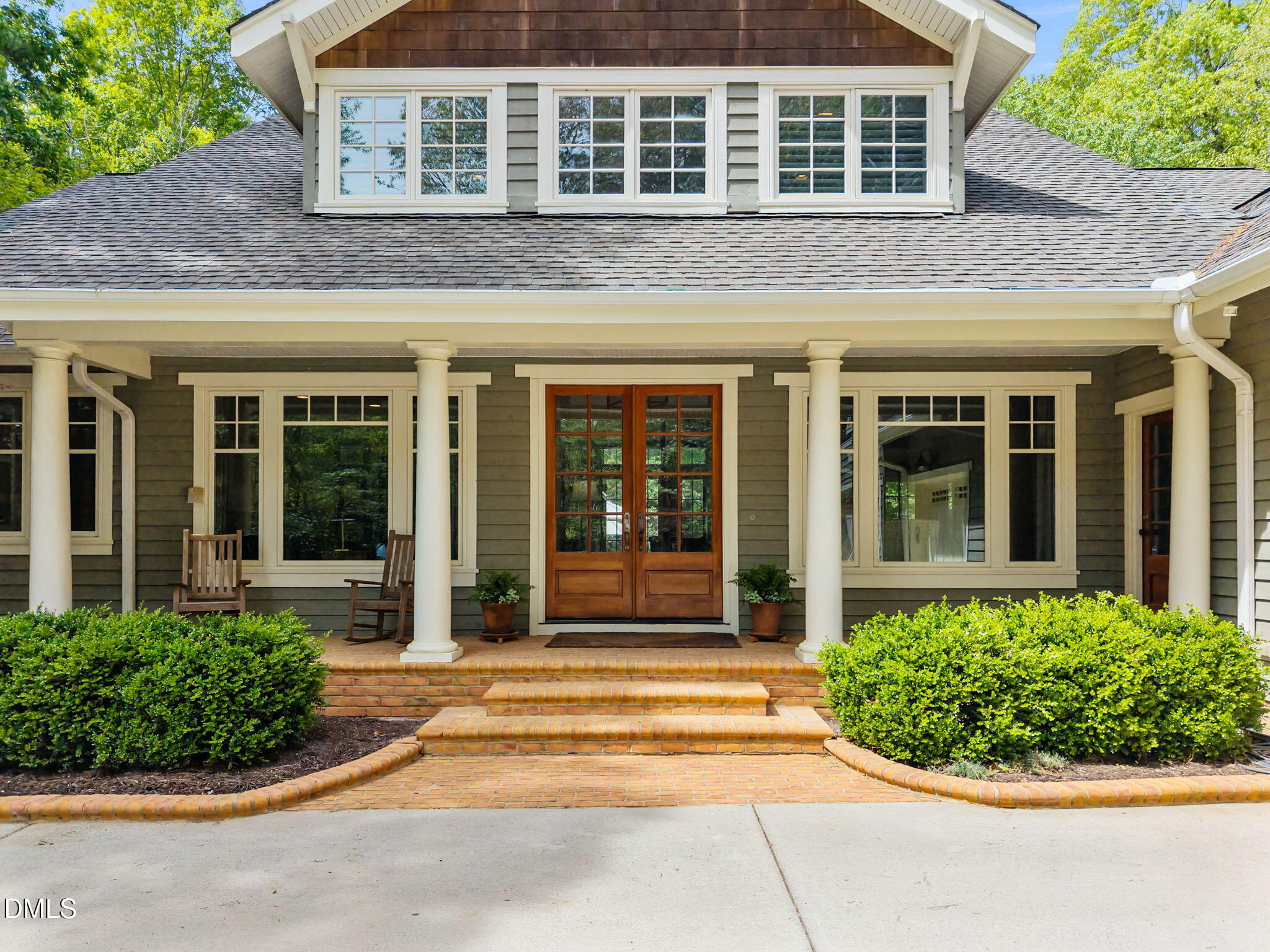 3701 Stonegate Drive