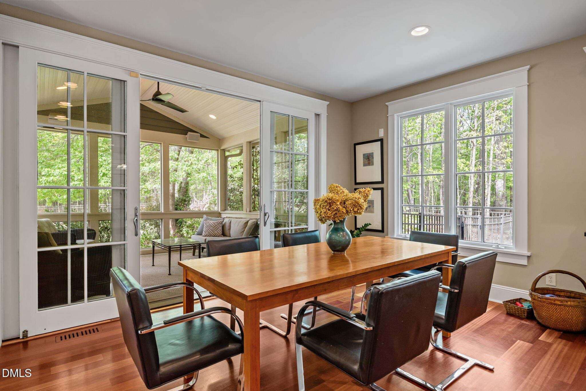 3701 Stonegate Drive