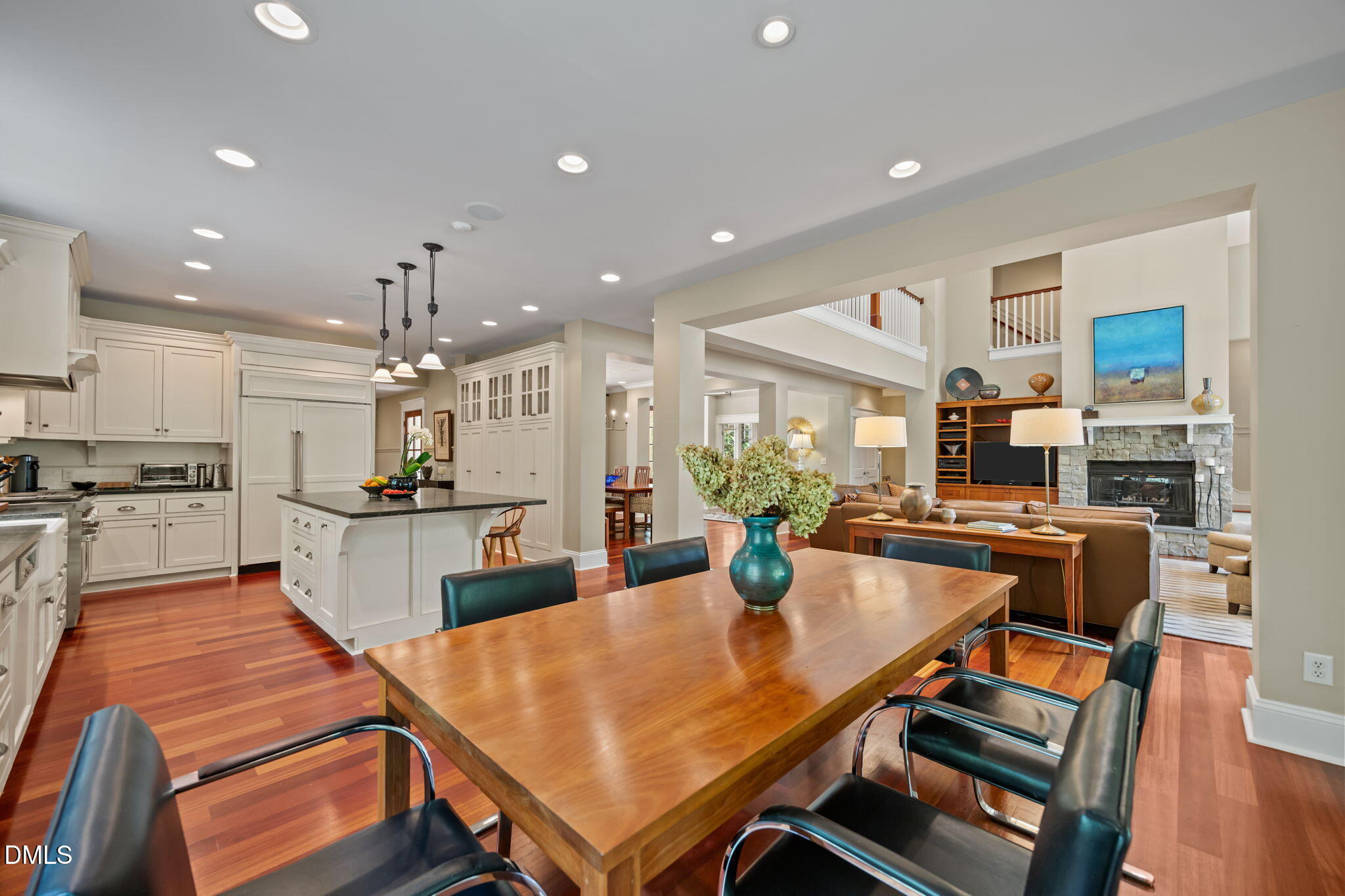 3701 Stonegate Drive