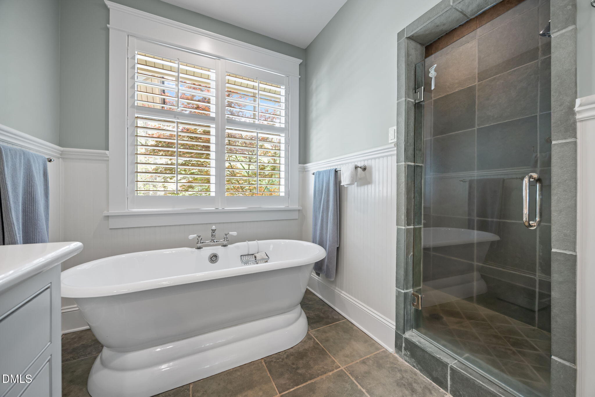 3701 Stonegate Drive