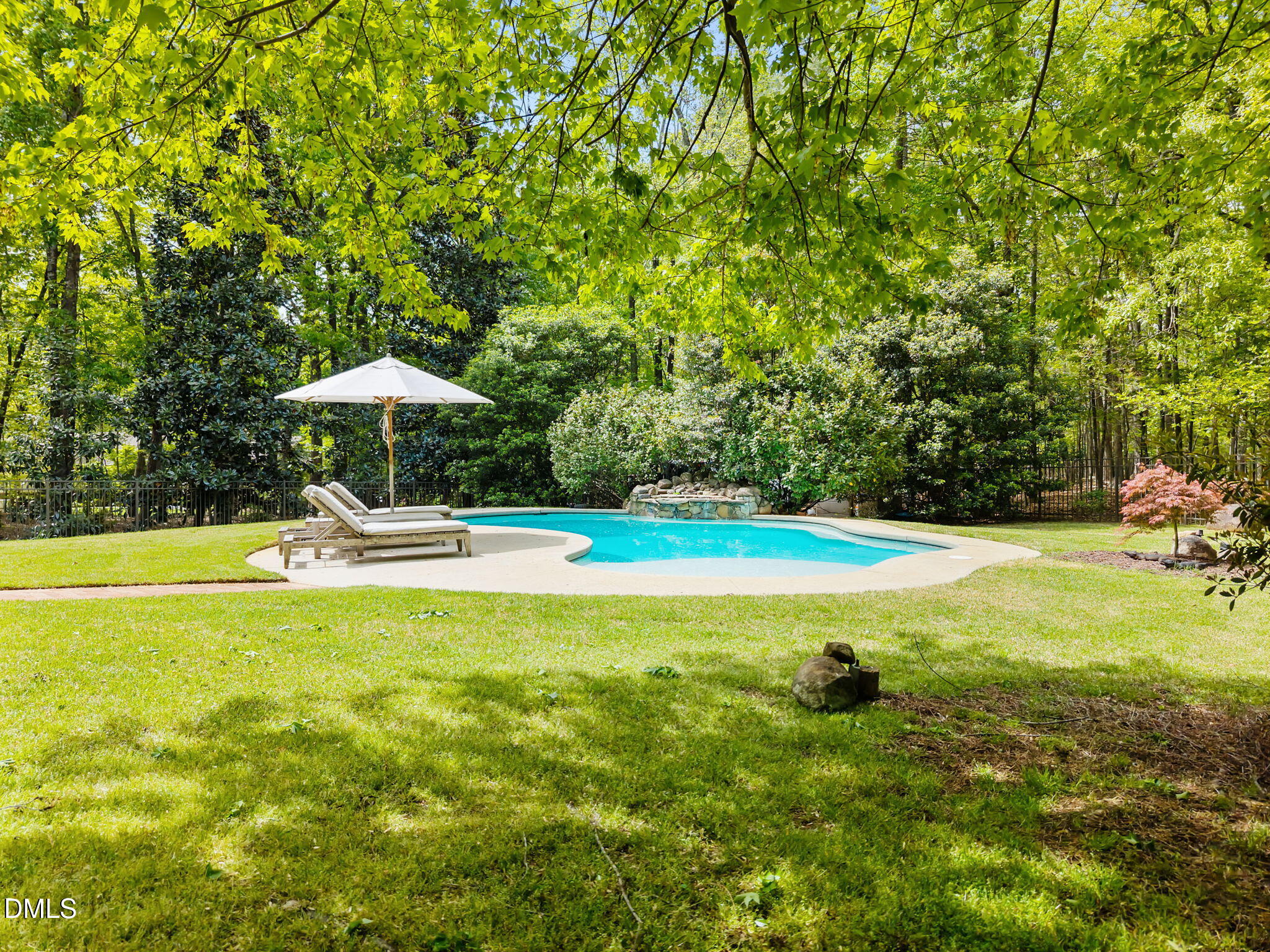 3701 Stonegate Drive