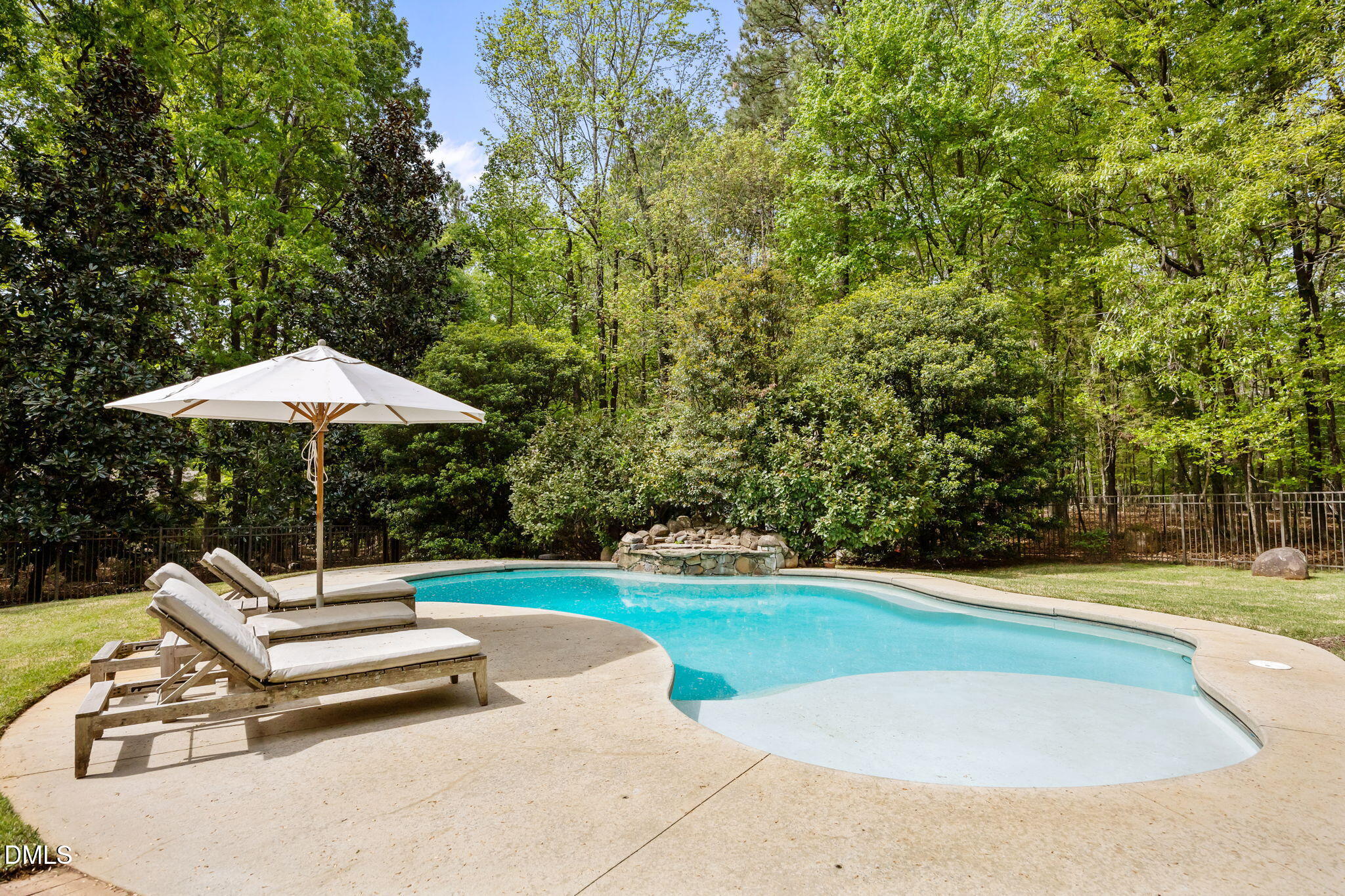 3701 Stonegate Drive
