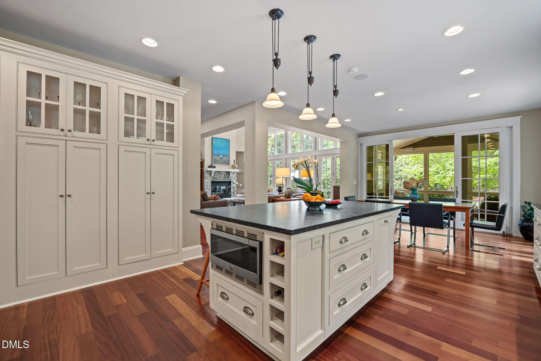 3701 Stonegate Drive