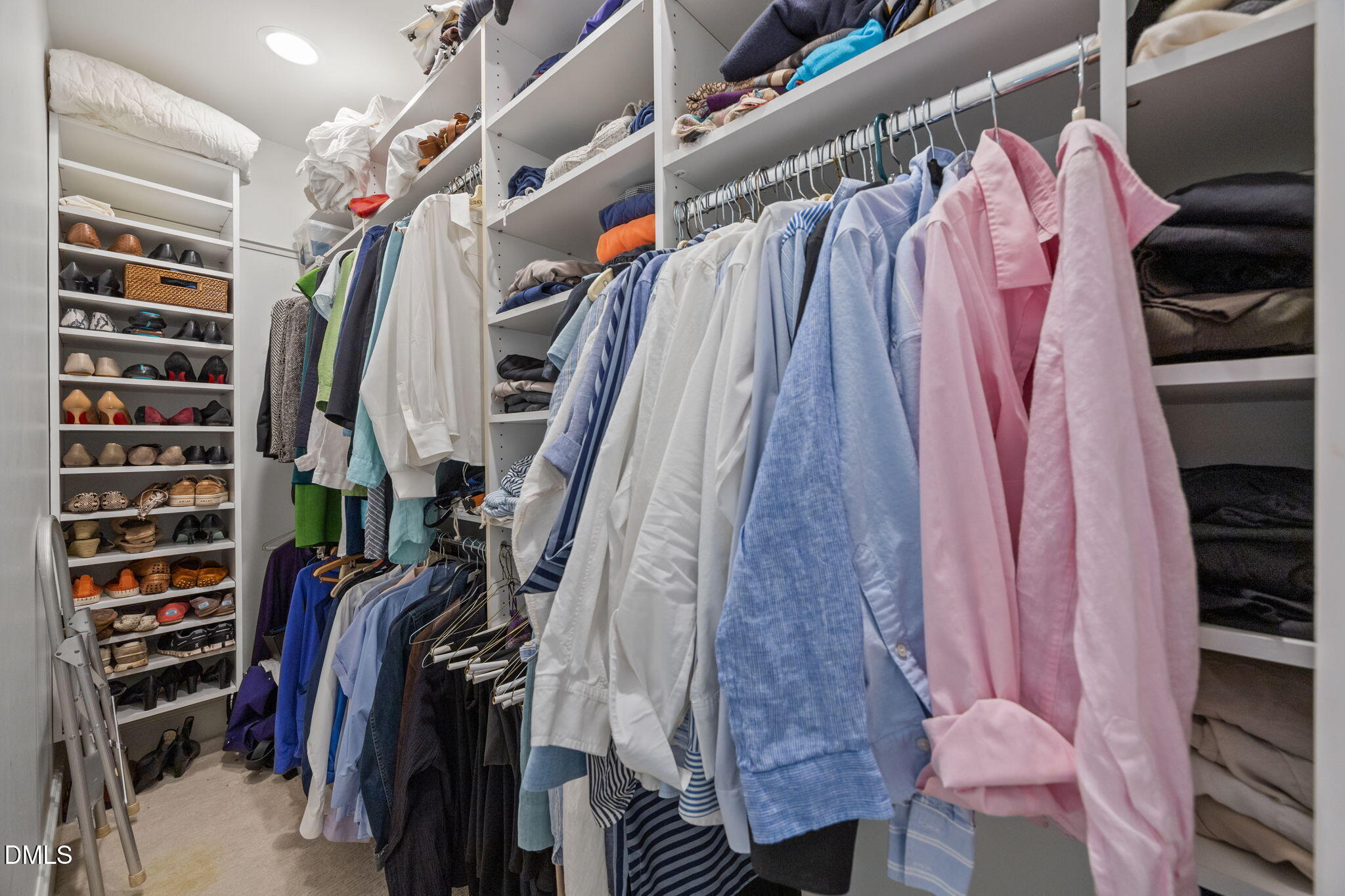 3701 Stonegate Drive