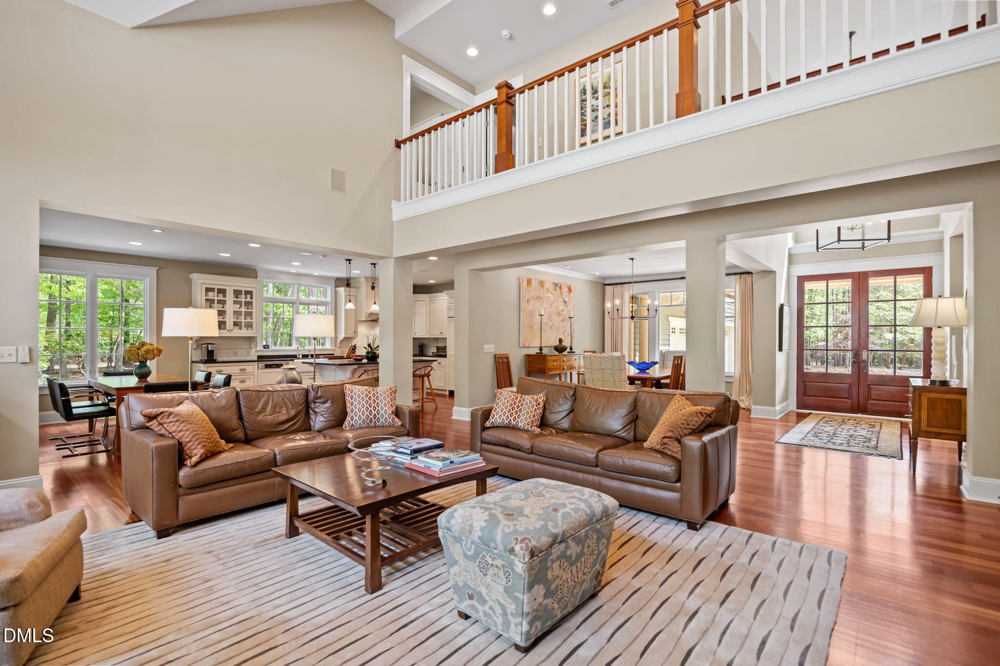 3701 Stonegate Drive