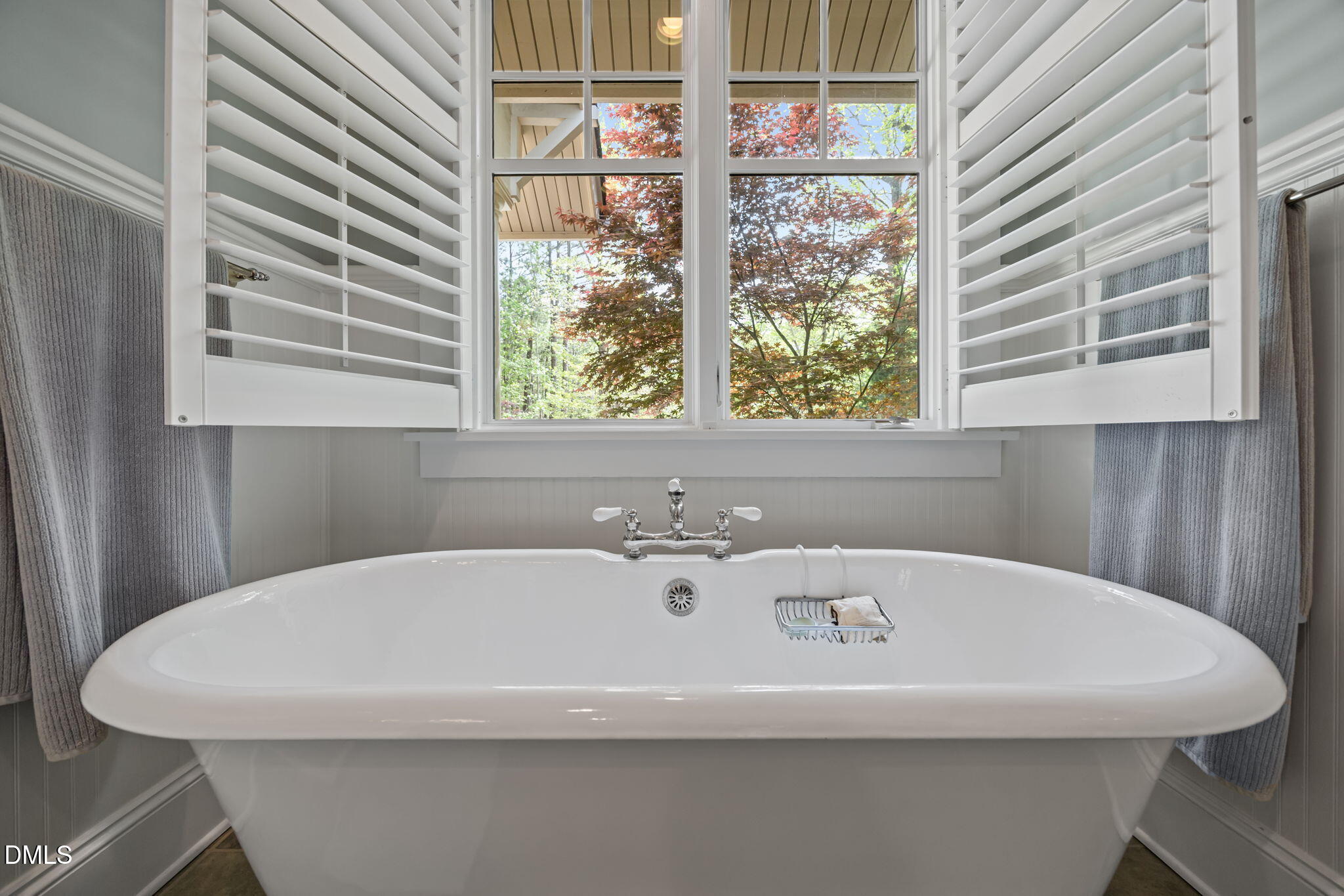 3701 Stonegate Drive