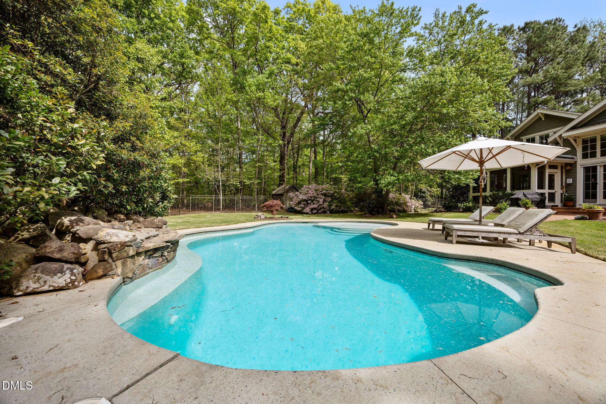 3701 Stonegate Drive