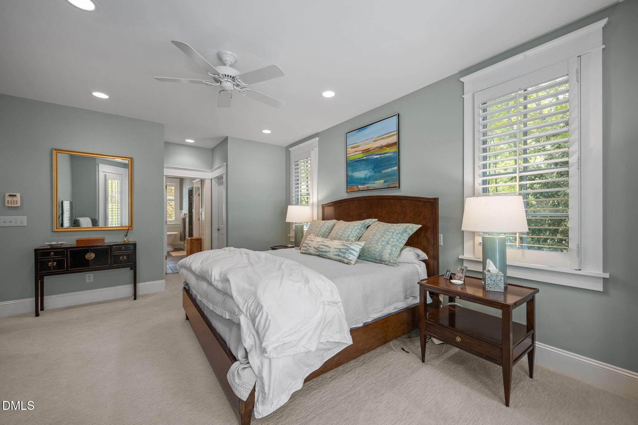 3701 Stonegate Drive