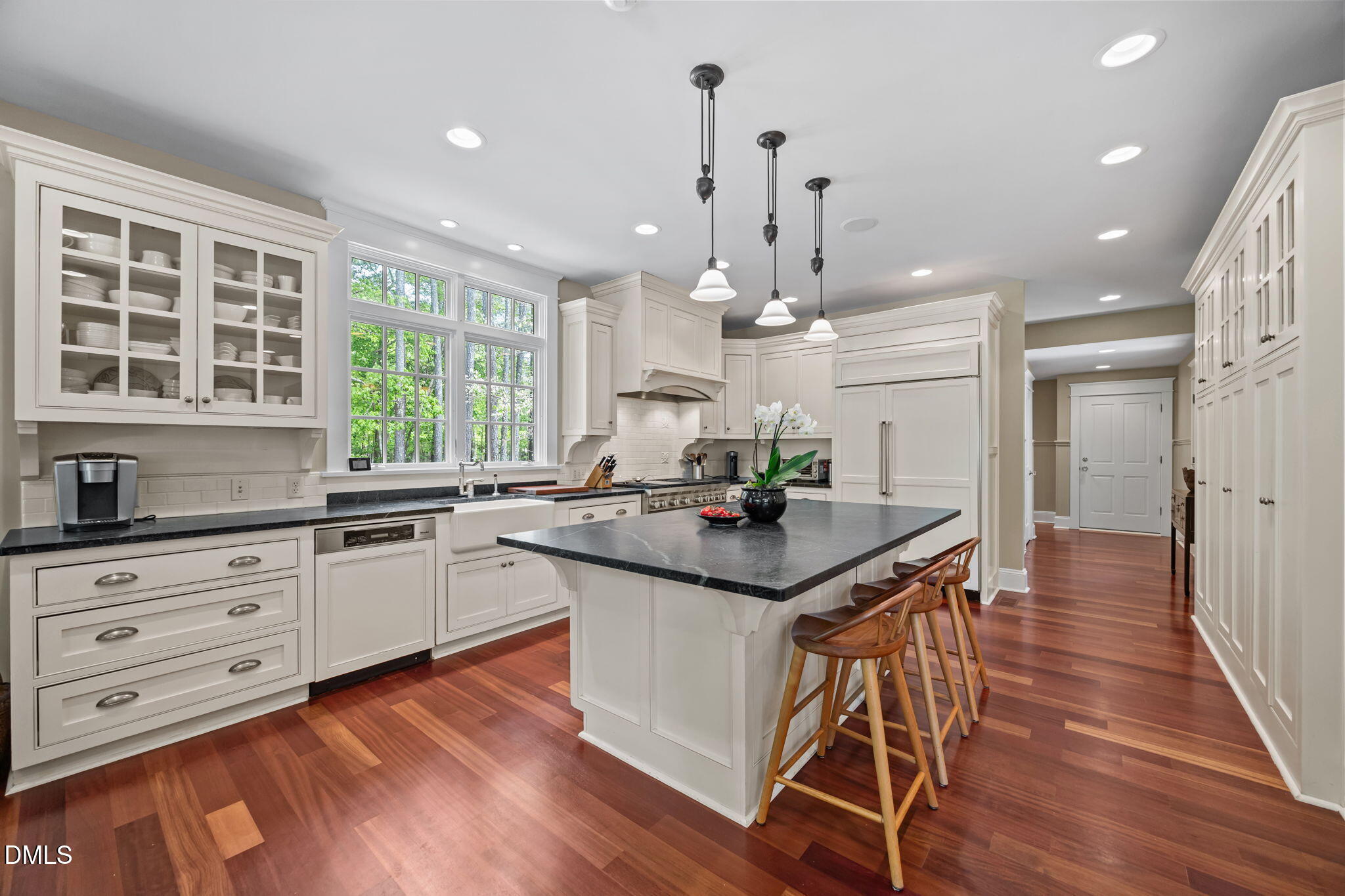 3701 Stonegate Drive