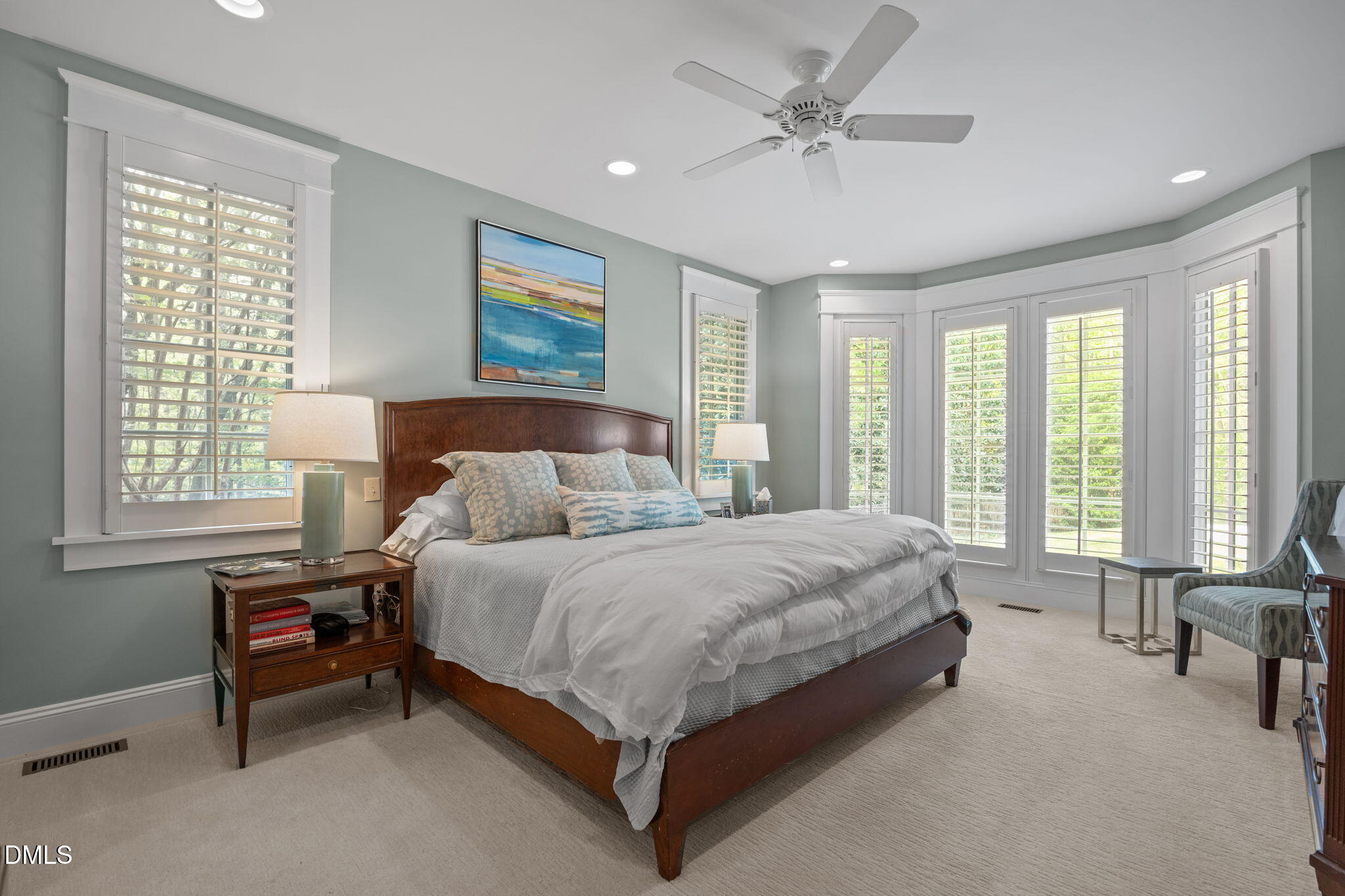 3701 Stonegate Drive