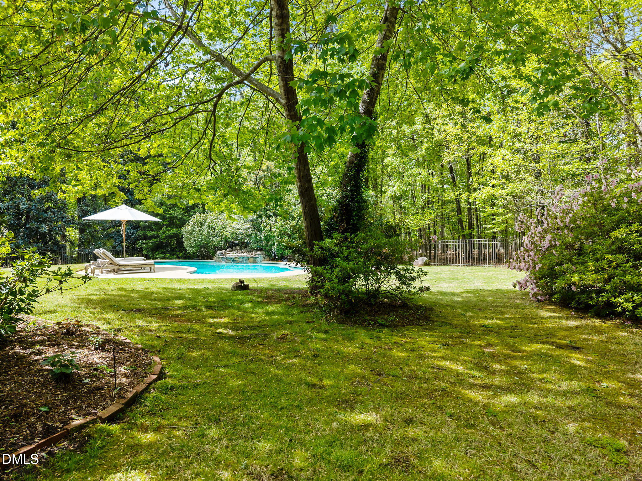 3701 Stonegate Drive