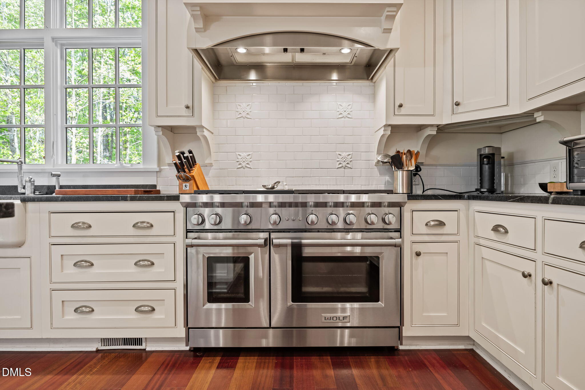 3701 Stonegate Drive