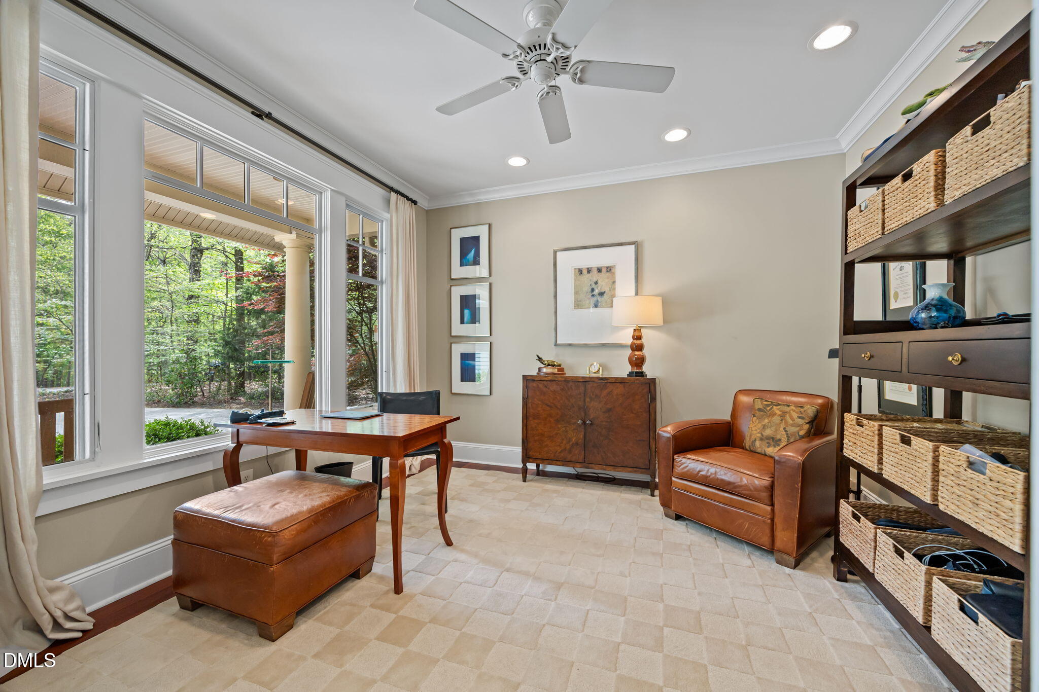 3701 Stonegate Drive