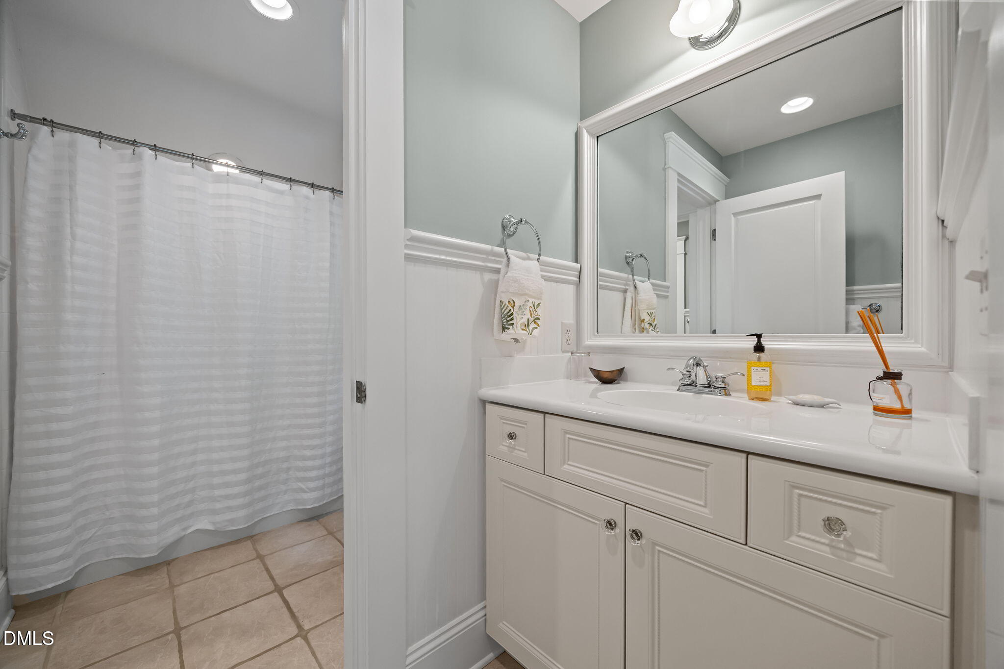 3701 Stonegate Drive