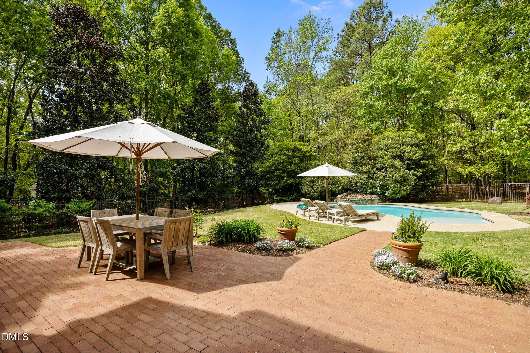 3701 Stonegate Drive