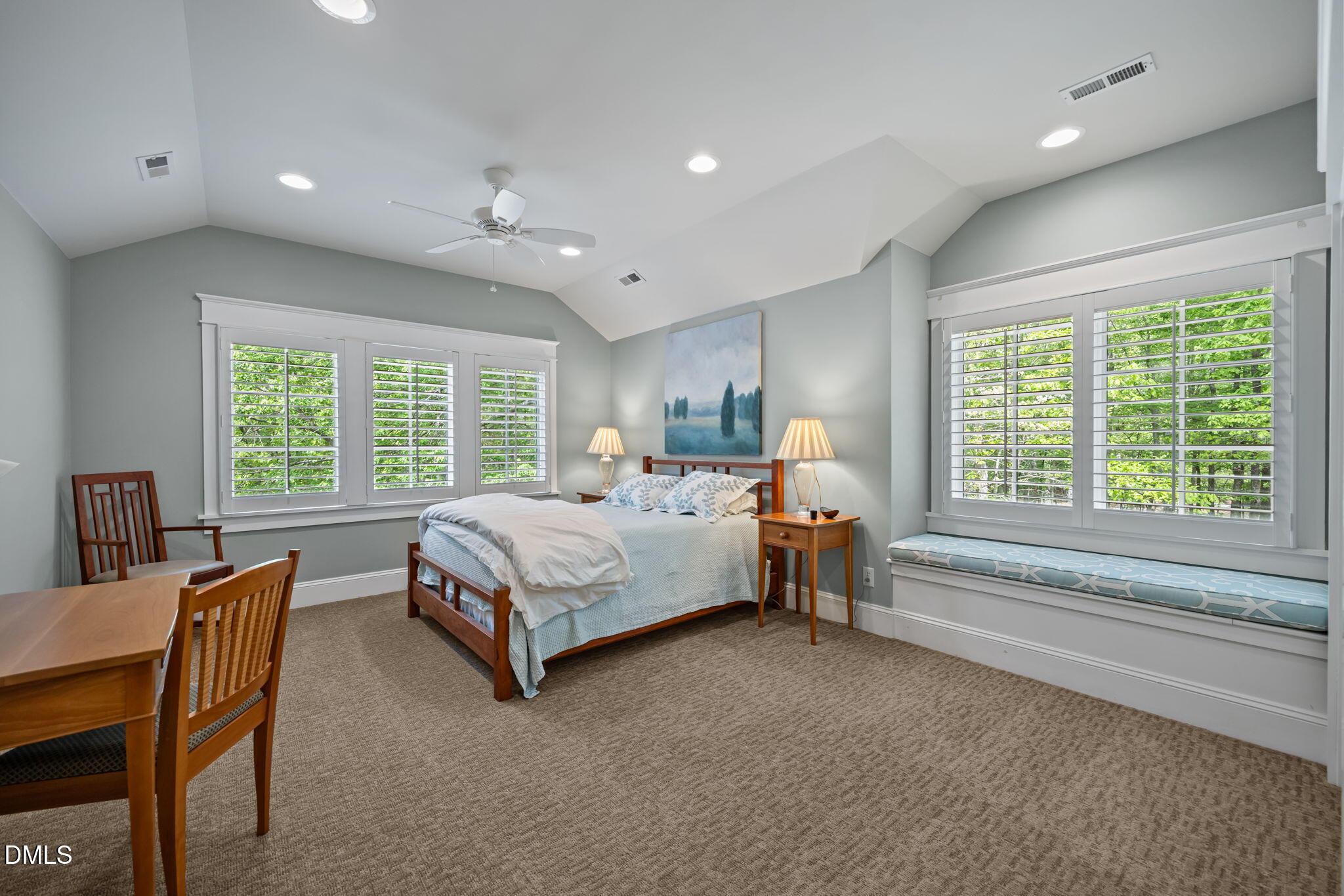 3701 Stonegate Drive