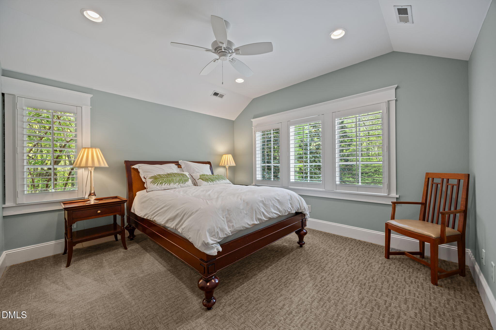 3701 Stonegate Drive