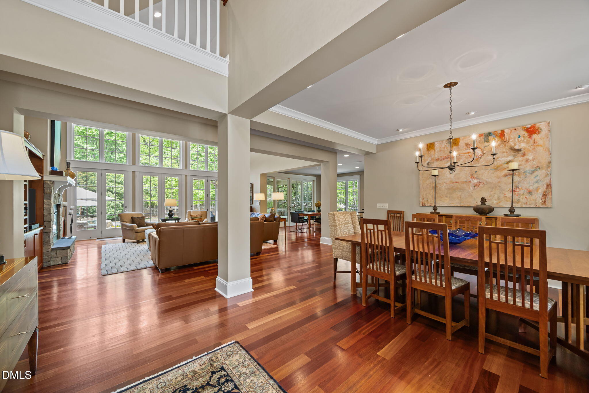 3701 Stonegate Drive