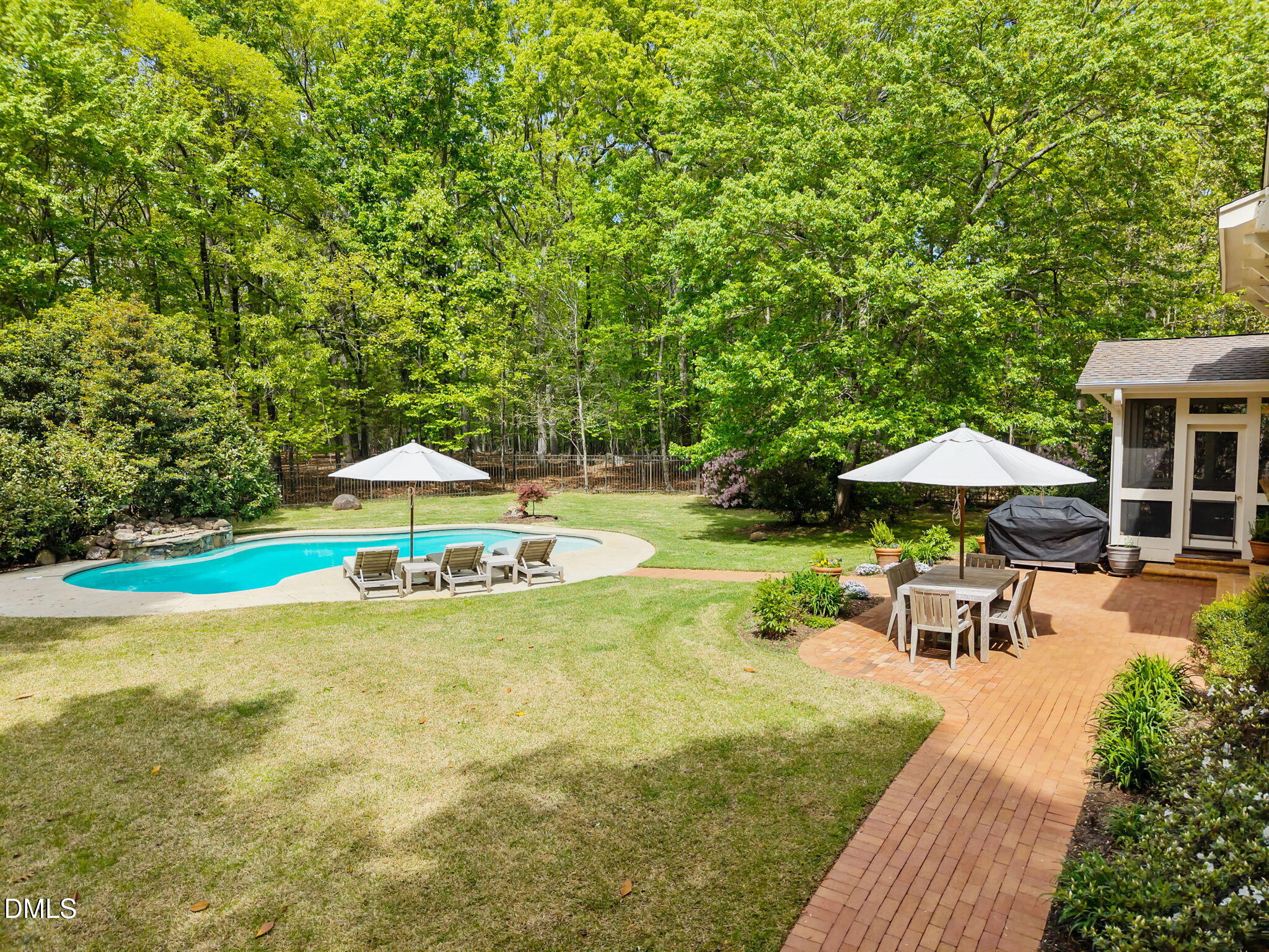 3701 Stonegate Drive