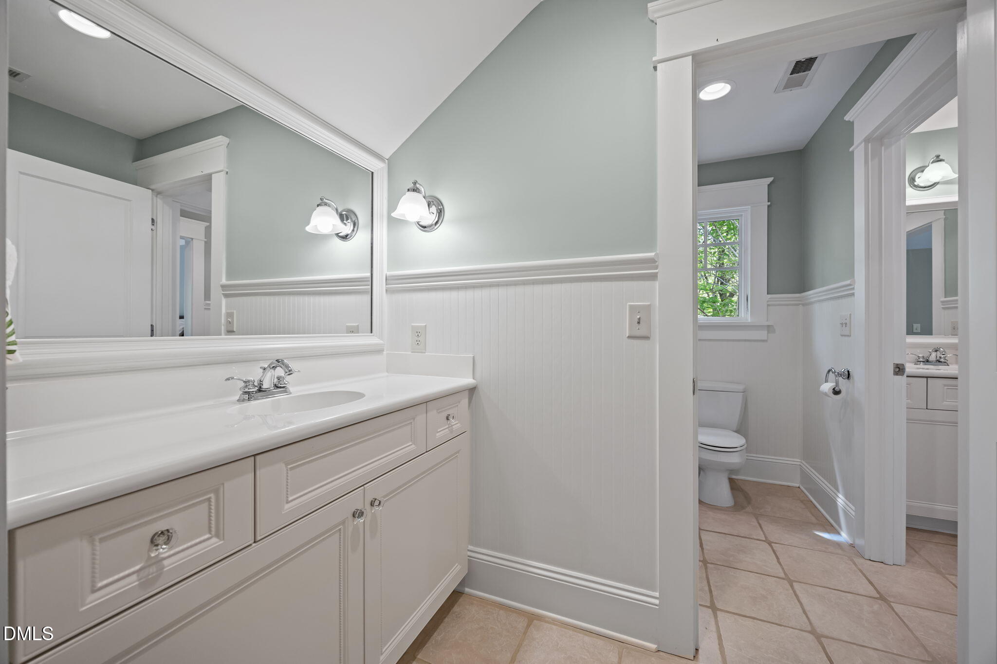 3701 Stonegate Drive