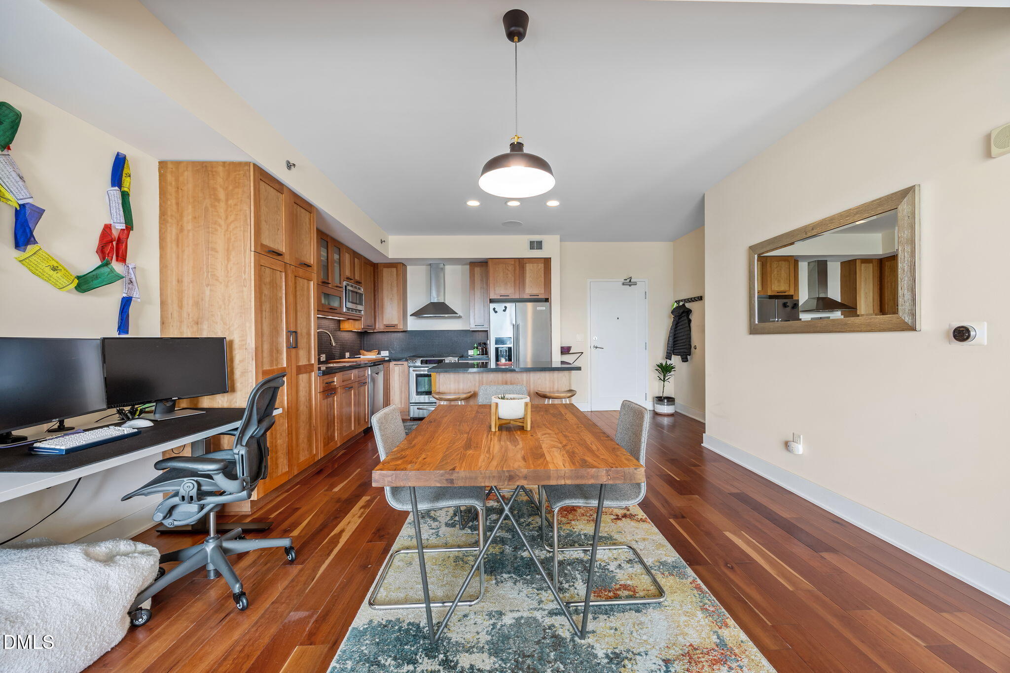 601 W Rosemary Street Unit 319