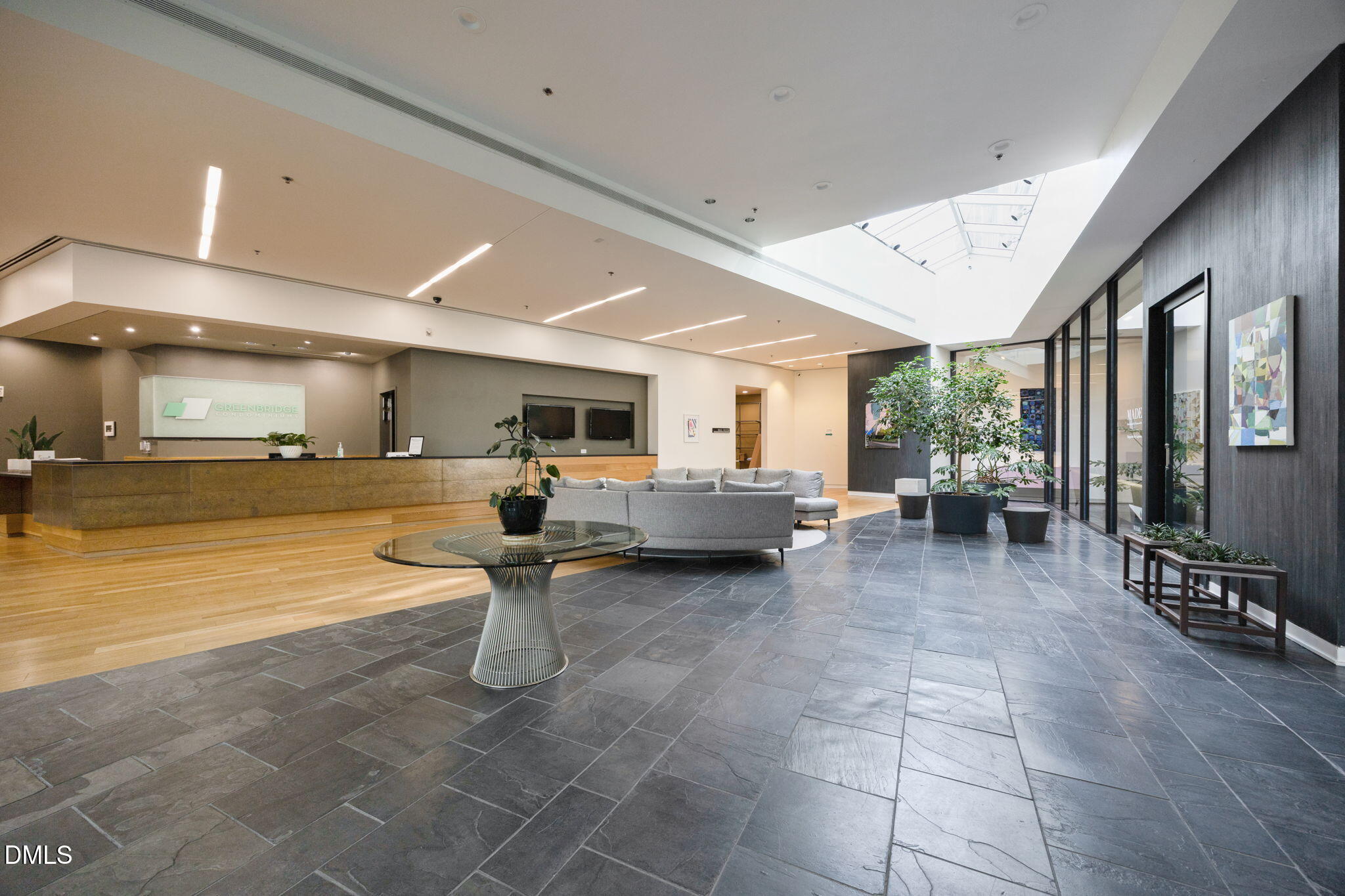 601 W Rosemary Street Unit 319