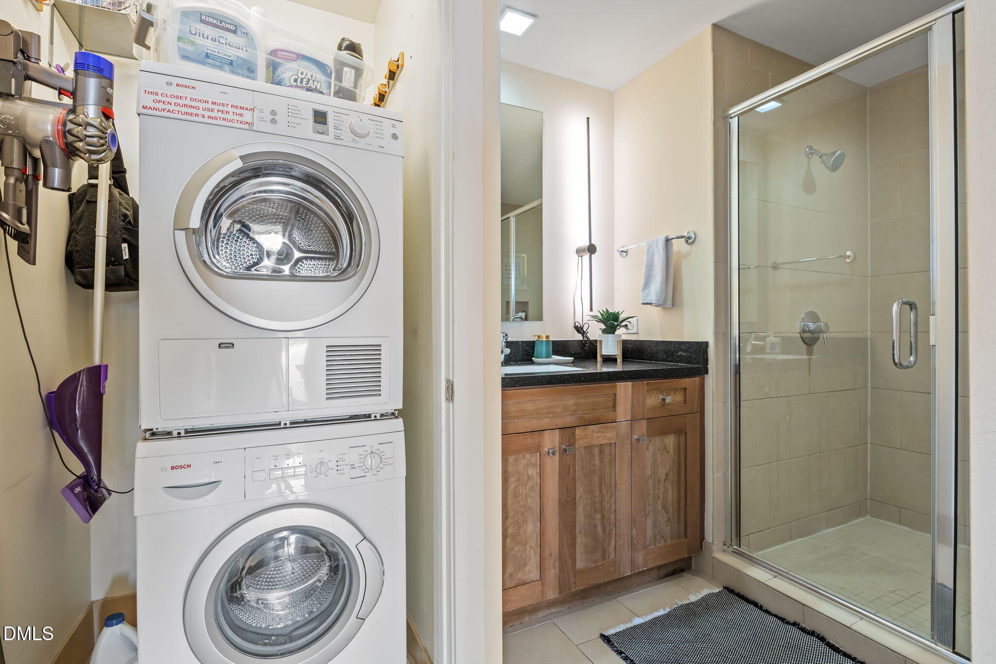 601 W Rosemary Street Unit 319