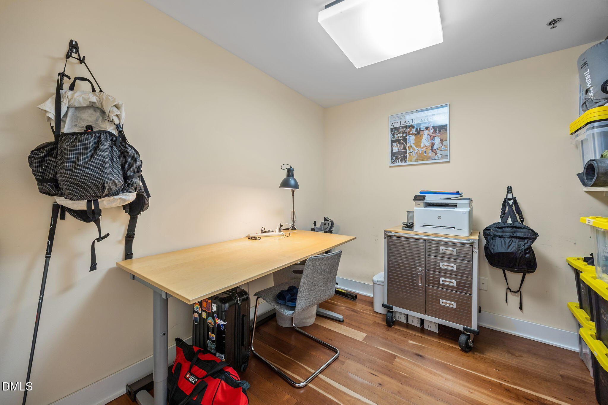 601 W Rosemary Street Unit 319