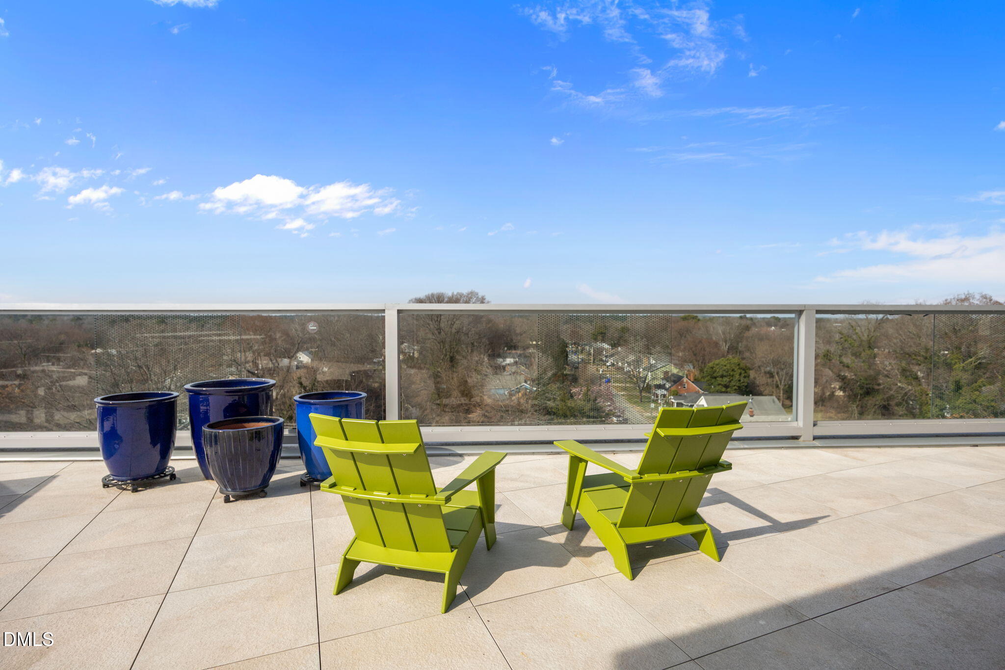 601 W Rosemary Street Unit 319