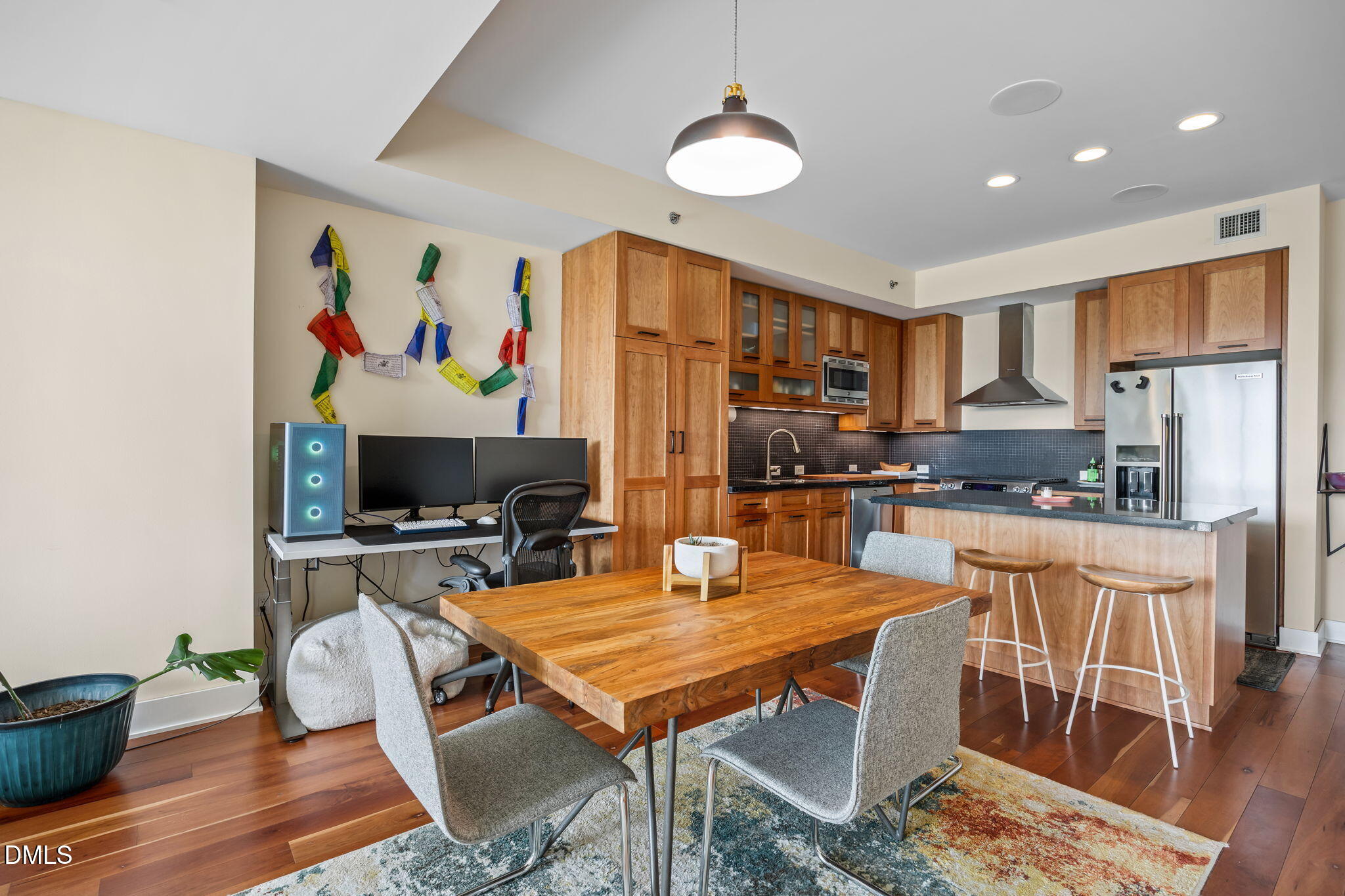 601 W Rosemary Street Unit 319