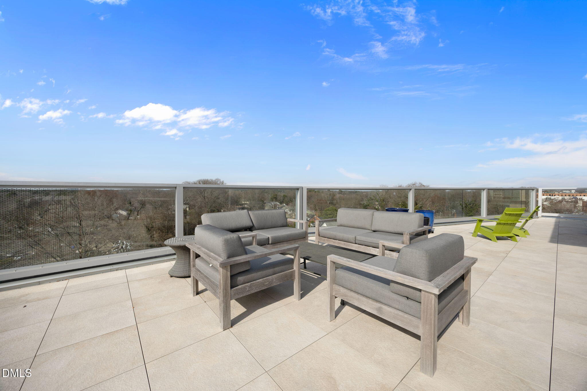 601 W Rosemary Street Unit 319