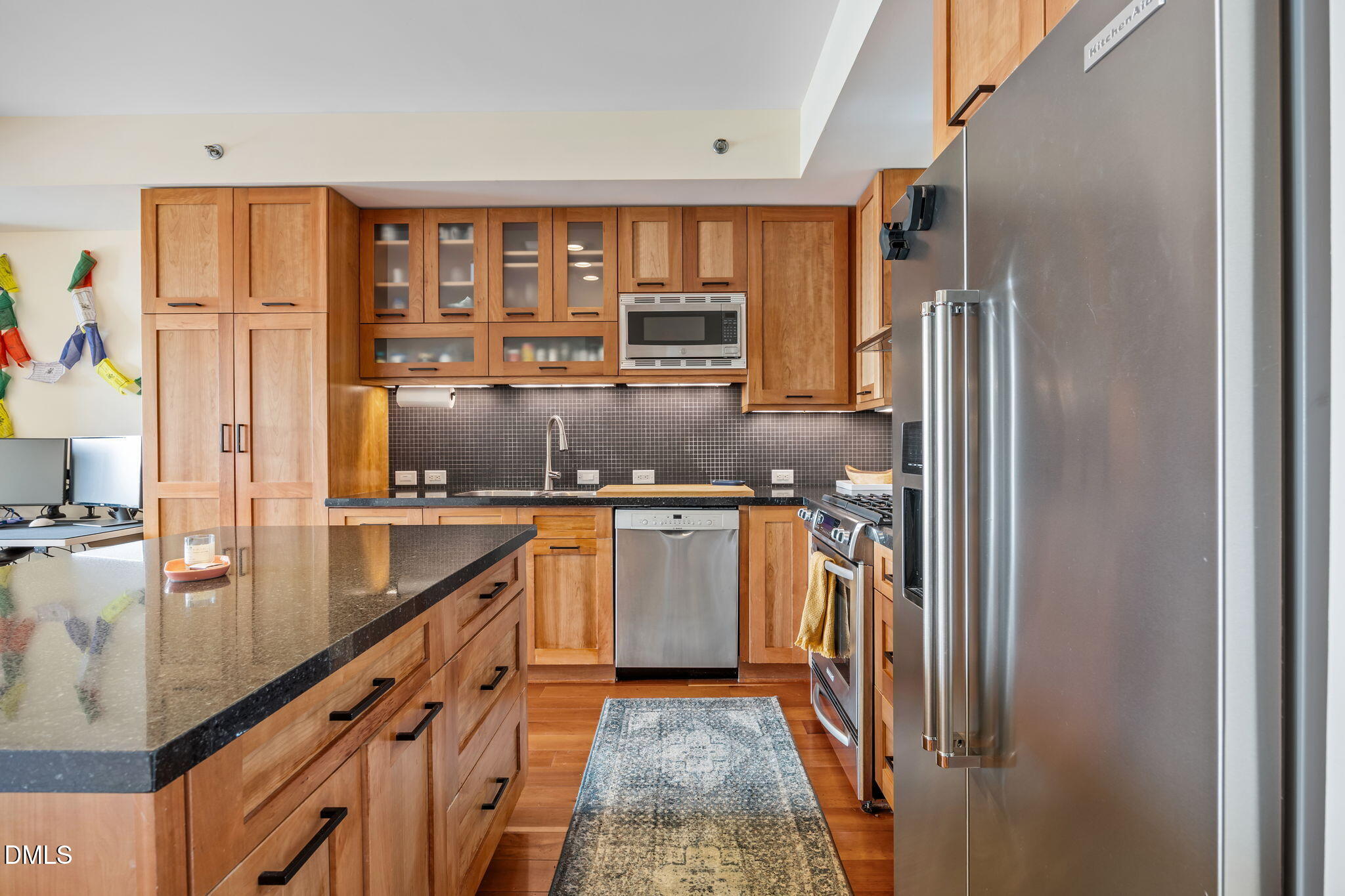 601 W Rosemary Street Unit 319