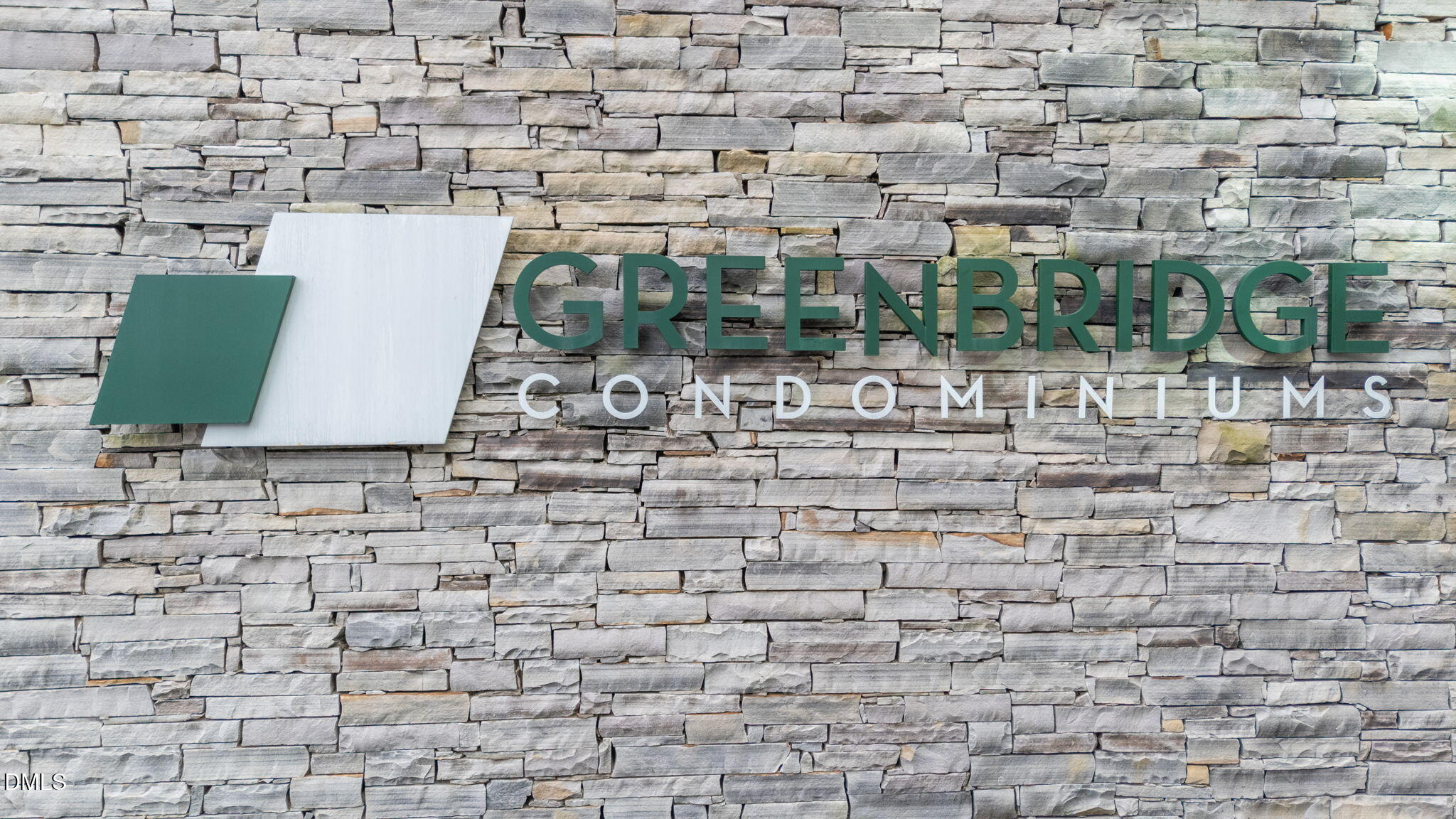 601 W Rosemary Street Unit 319