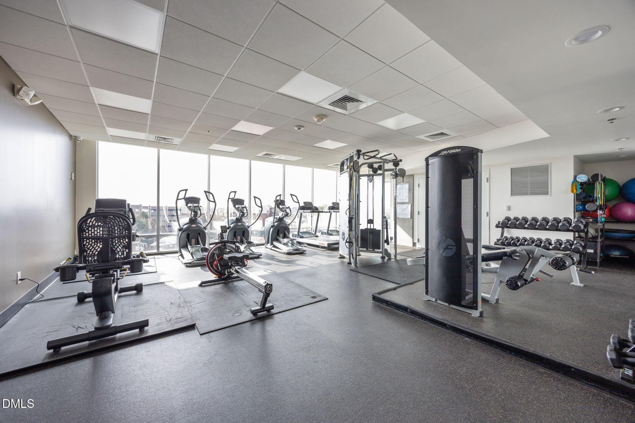 601 W Rosemary Street Unit 319