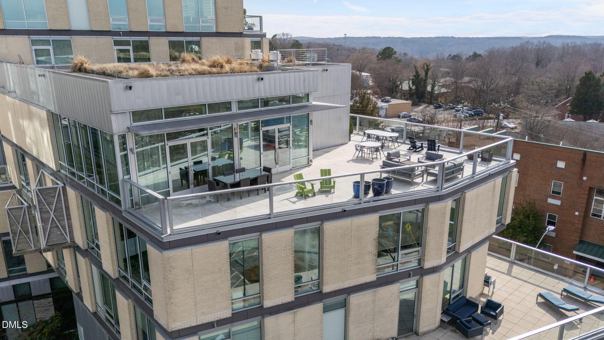 601 W Rosemary Street Unit 319